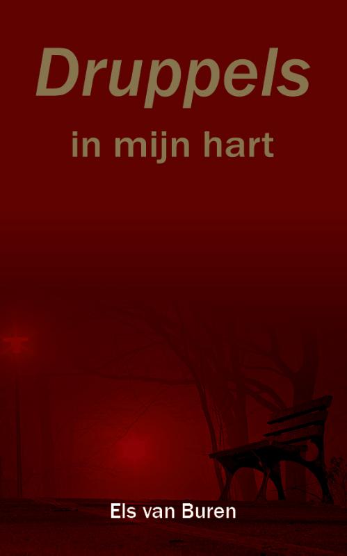 boekenbalie_9789492212337_cover Druppels in mijn Hart