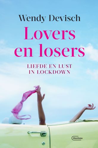 boekenbalie_9789022338964_cover Lovers en losers