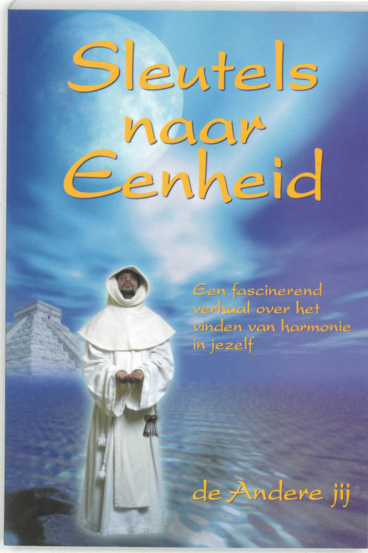 boekenbalie_9789073798823_cover Sleutels naar eenheid