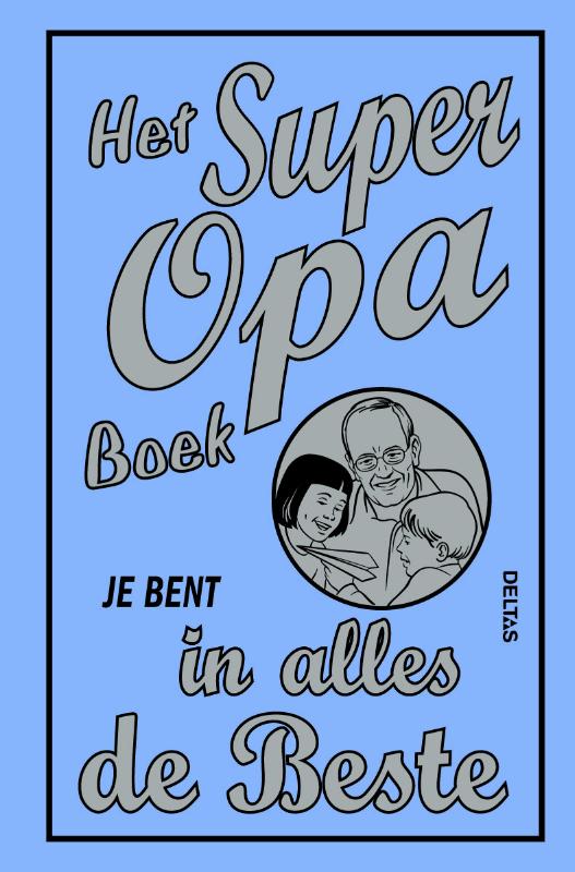boekenbalie_9789044722420_cover Het super opaboek