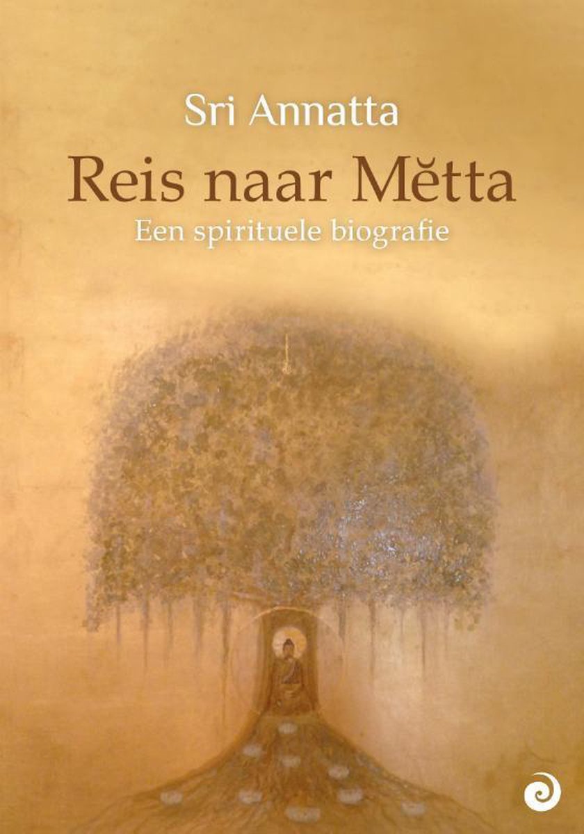 Sri Annatta Reis Naar M?tta thumbnail