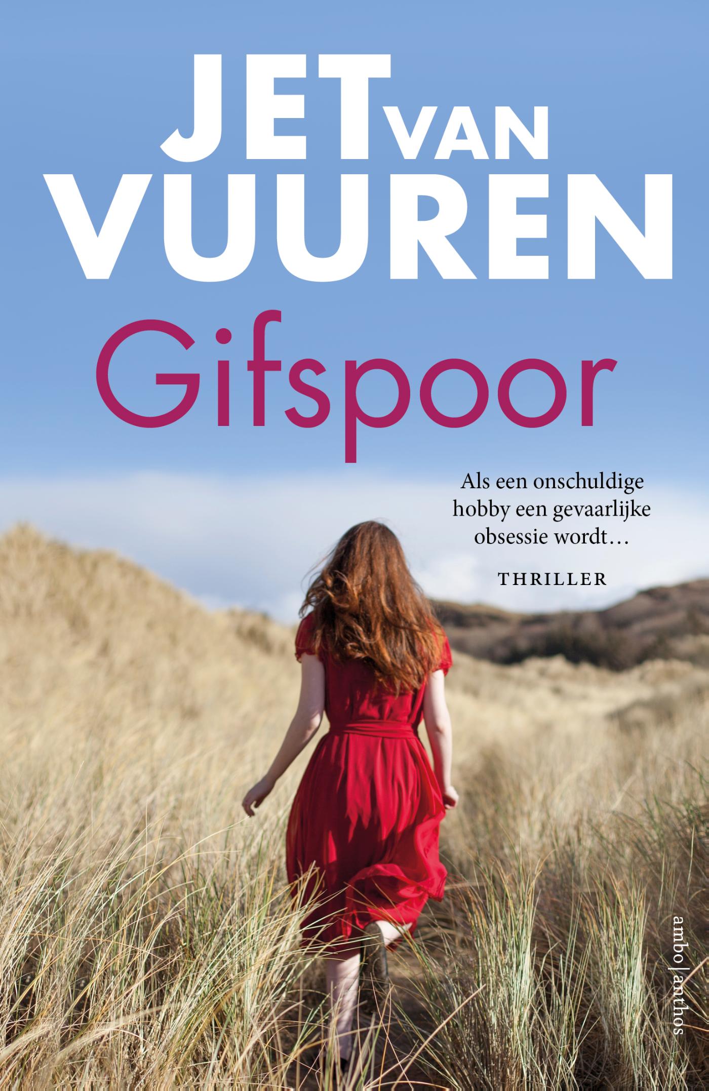 boekenbalie_9789026356513_cover Gifspoor