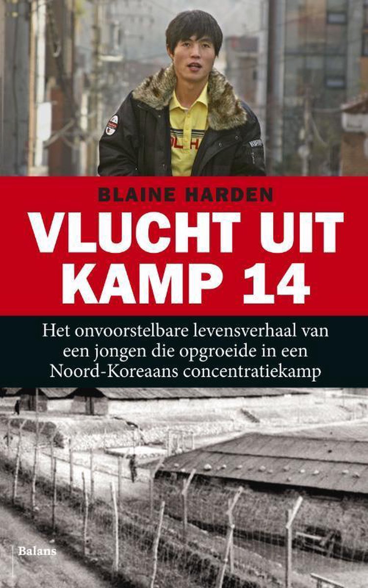 boekenbalie_9789460033667_cover Vlucht uit kamp 14