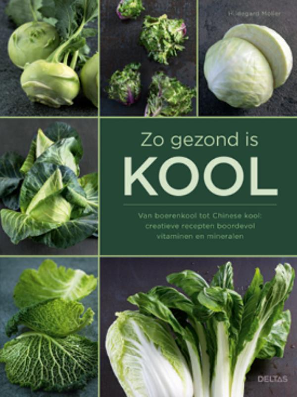 boekenbalie_9789044745207_cover Zo gezond is kool