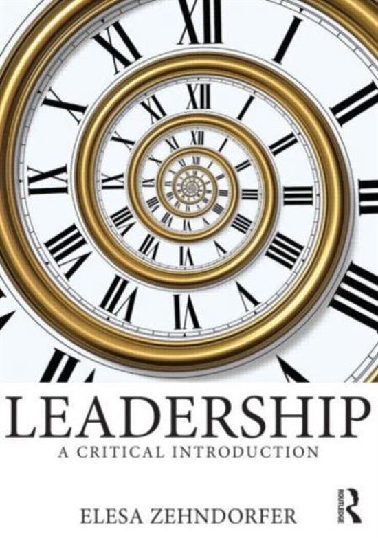 Elesa Zehndorfer Leadership thumbnail