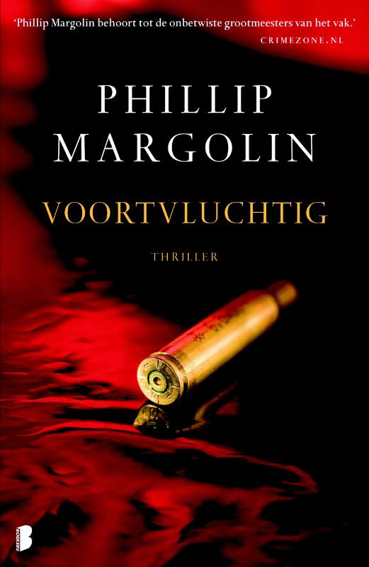 boekenbalie_9789022553077_cover Voortvluchtig