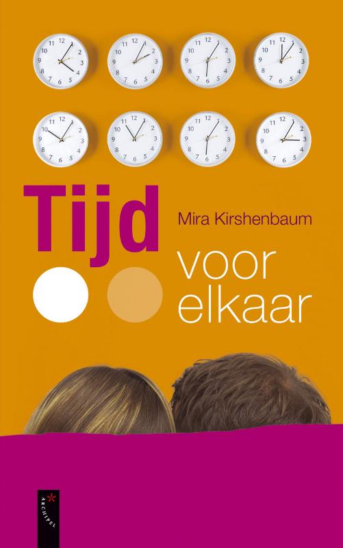 boekenbalie_9789063052379_cover Tijd voor elkaar