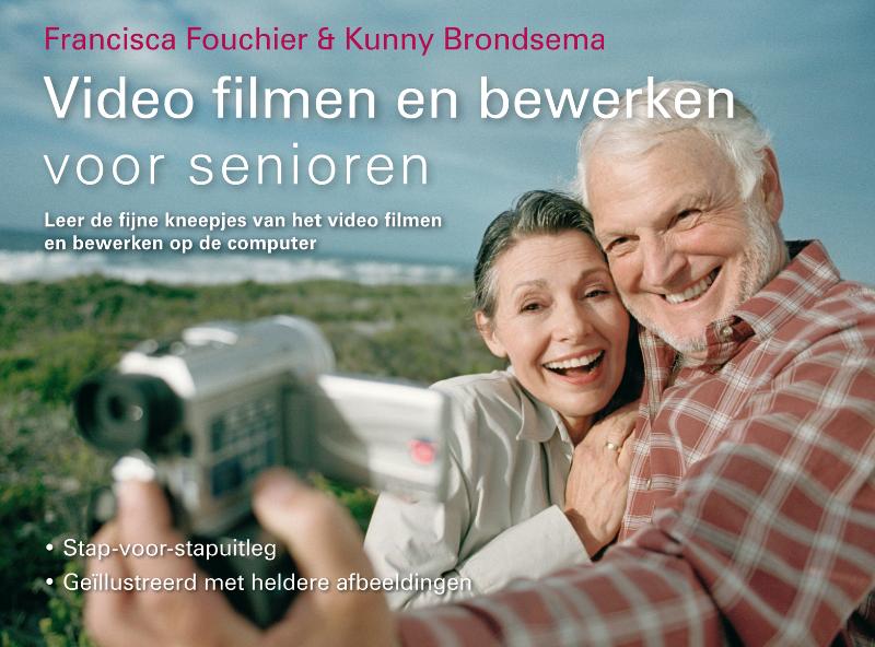 boekenbalie_9789022959398_cover Video Filmen En Bewerken Voor Senioren