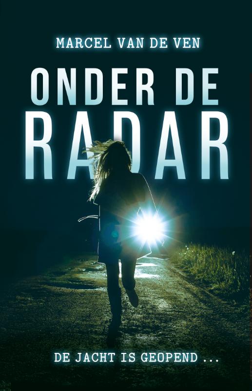 Onder de radar