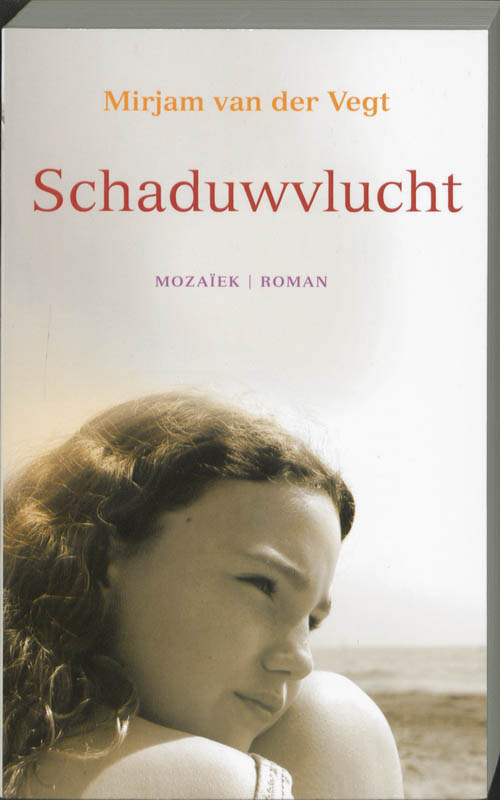 boekenbalie_9789023992738_cover SCHADUWVLUCHT