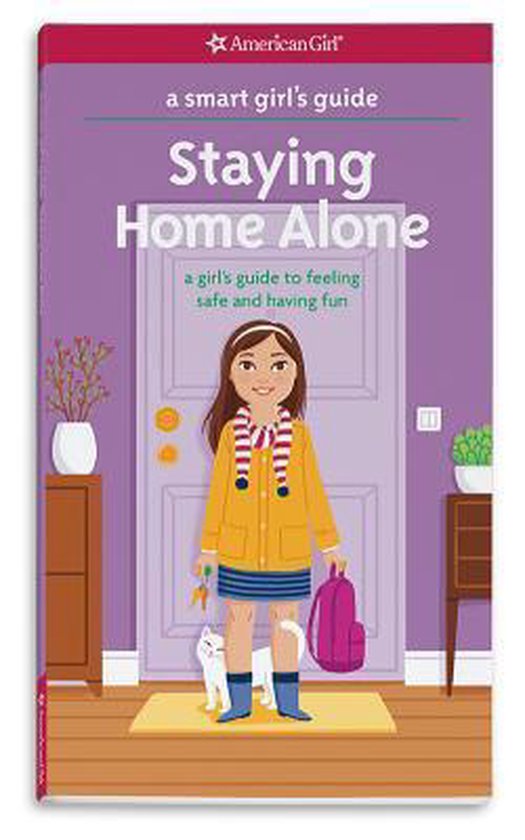 A Smart Girl's Guide