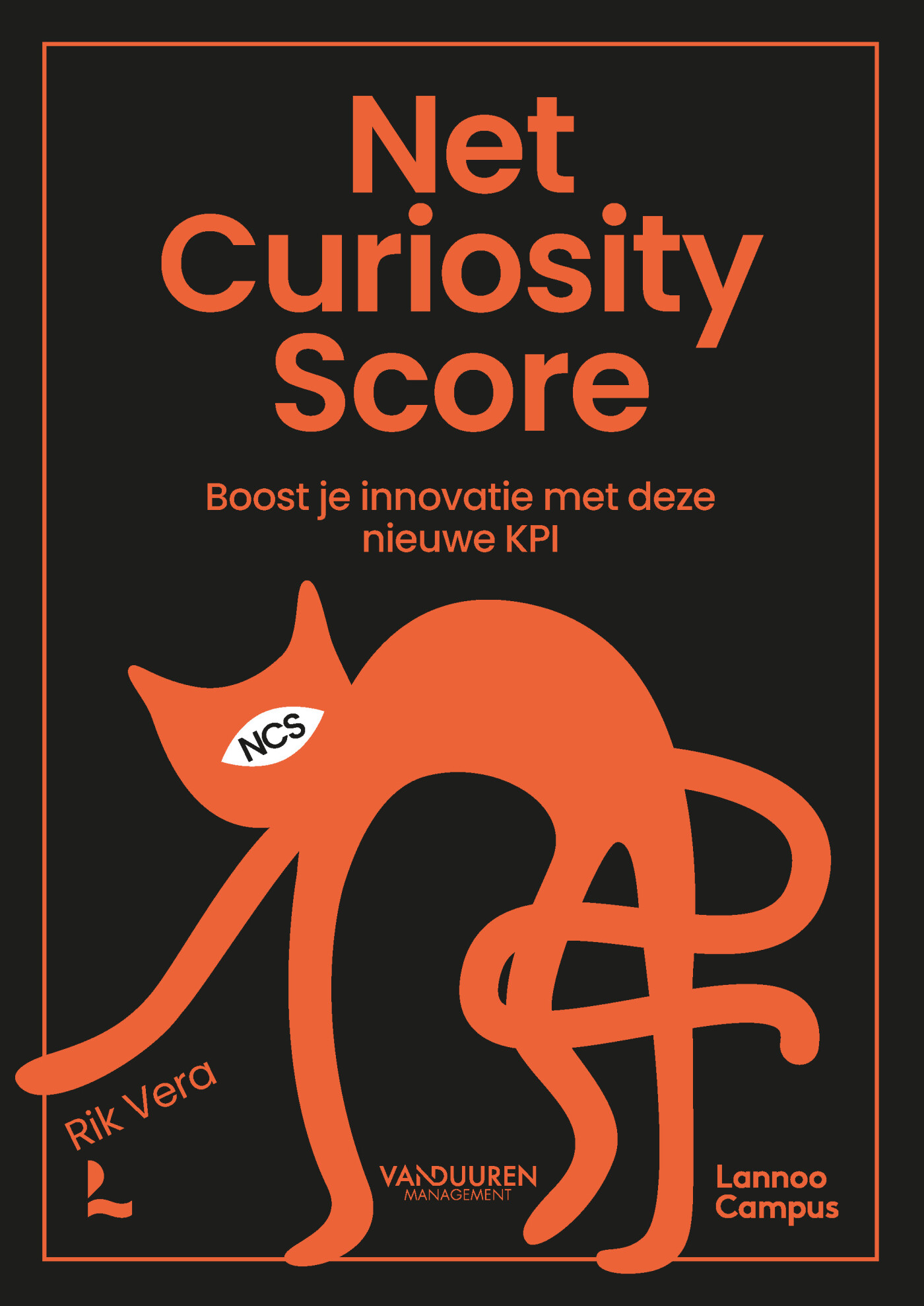 Rik Vera Net Curiosity Score