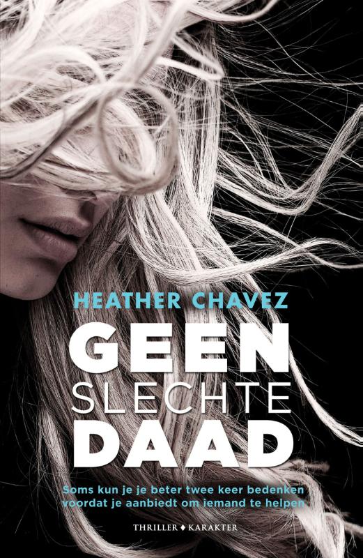 boekenbalie_9789045219141_cover Geen slechte daad