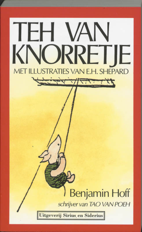 boekenbalie_9789064411007_cover Teh van knorretje
