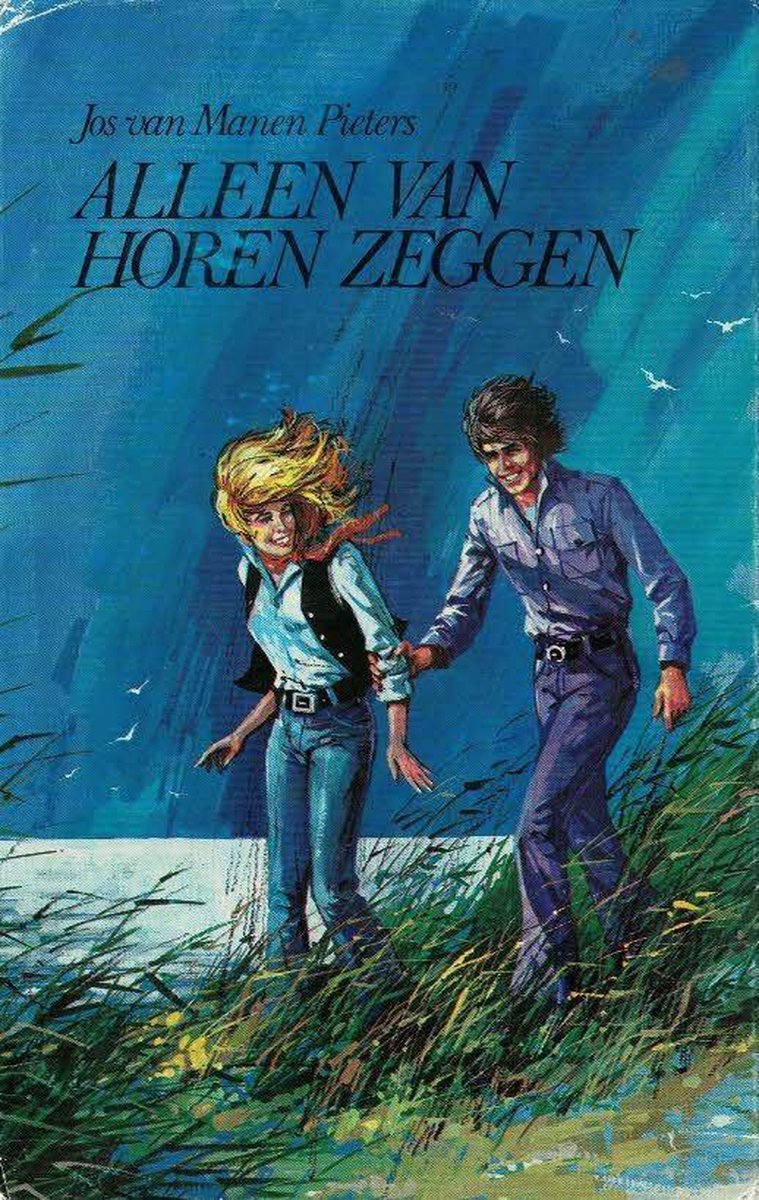 boekenbalie_9789024292783_cover Alleen van horen zeggen
