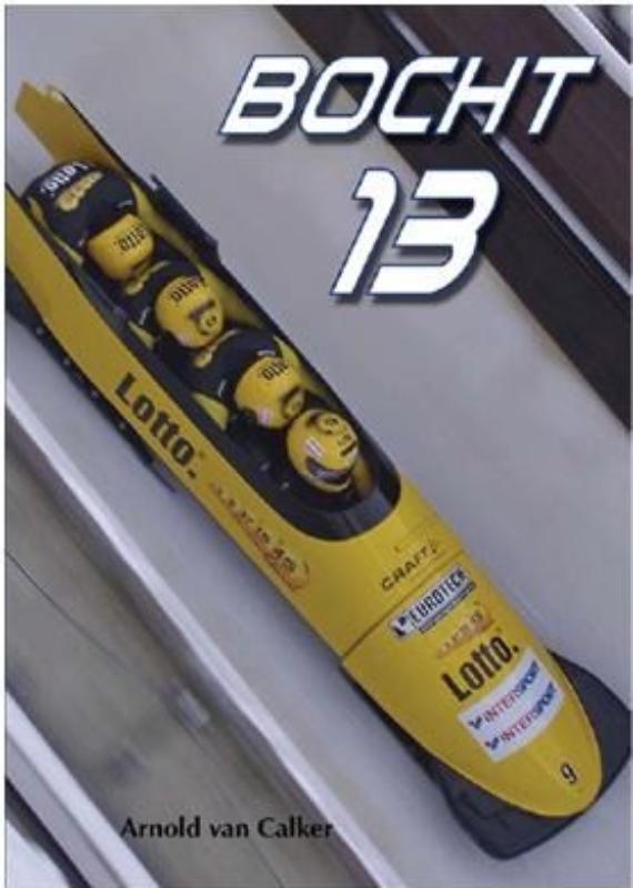 boekenbalie_9789079287109_cover Bocht 13