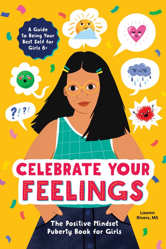 boekenbalie_9781647392895_cover Celebrate You- Celebrate Your Feelings