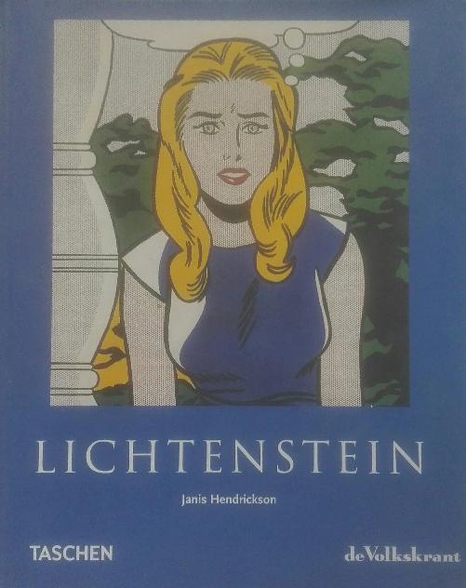 Janis Hendrickson Lichtenstein thumbnail