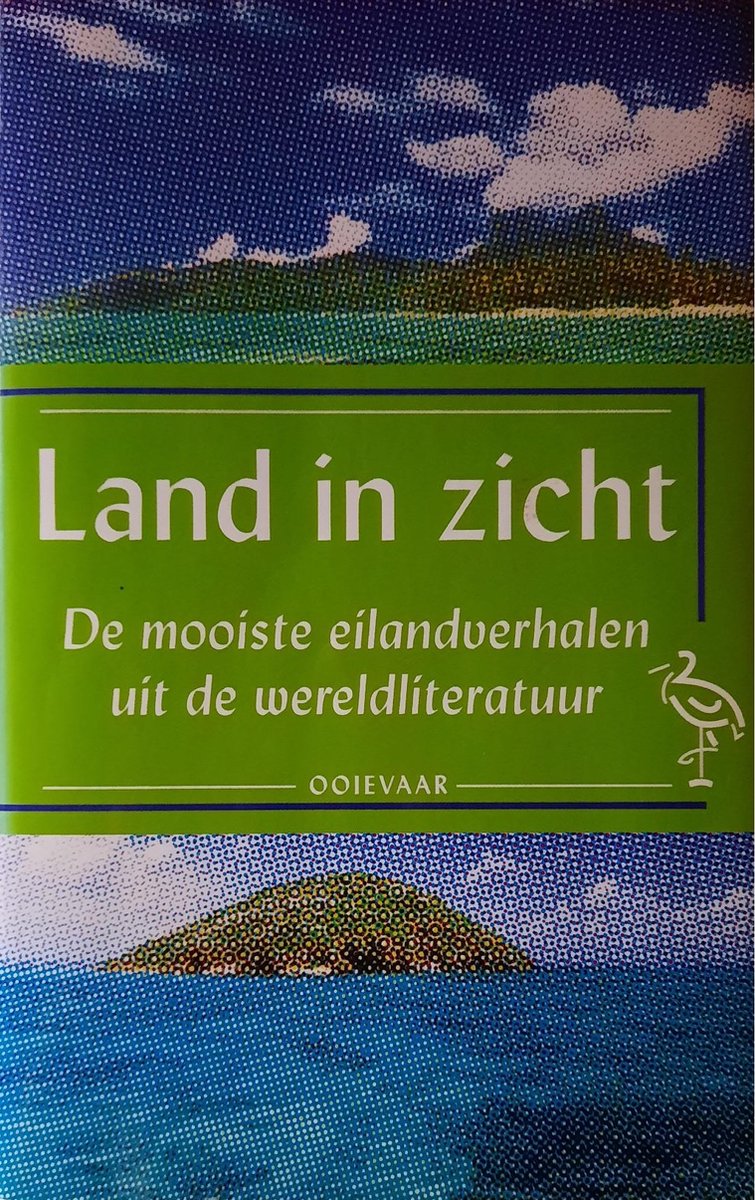 boekenbalie_9789057130236_cover LAND IN ZICHT (OOIEVAAR)