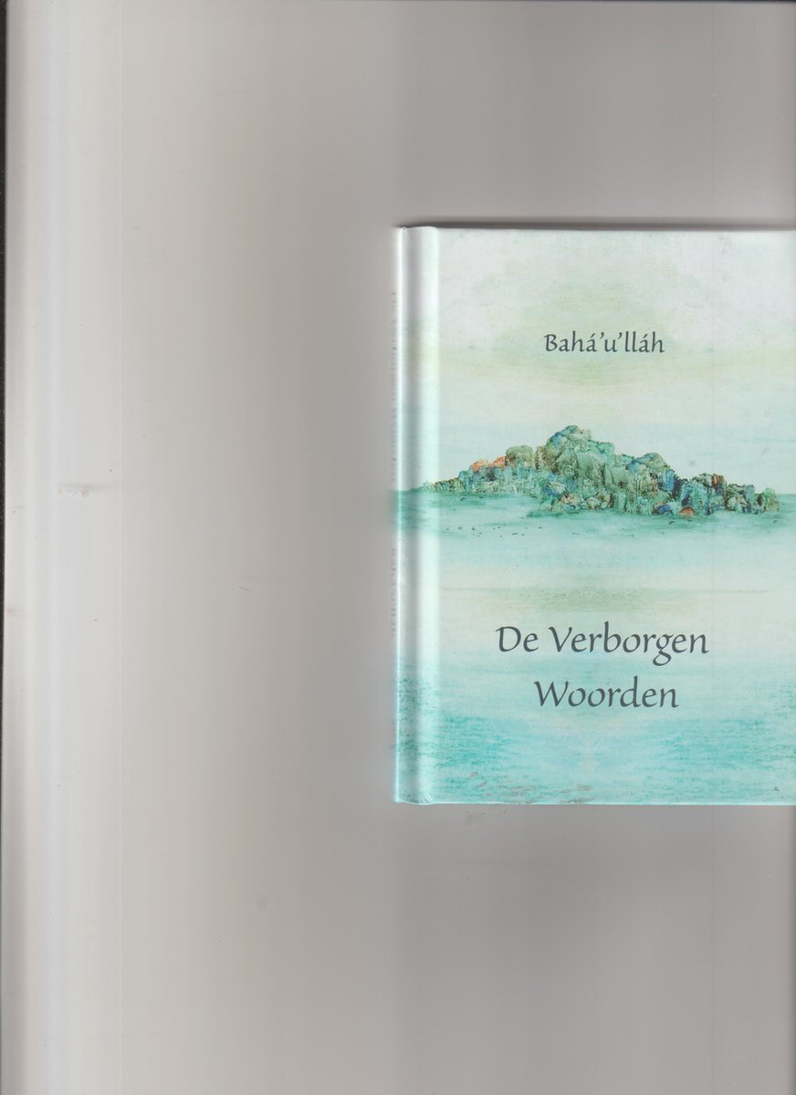 boekenbalie_9789490325008_cover De Verborgen Woorden