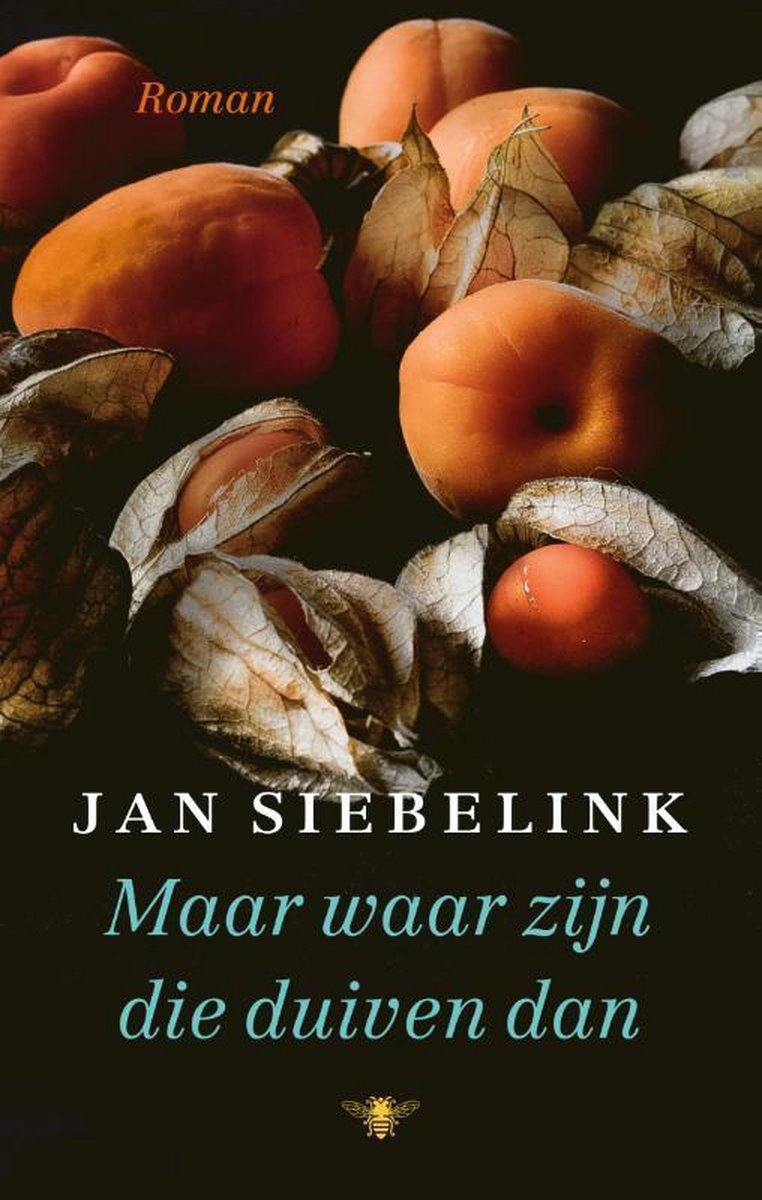 boekenbalie_9789403182902_cover Maar waar zijn die duiven dan