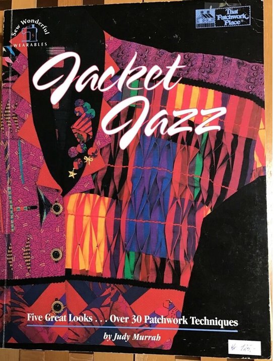 boekenbalie_9781564770219_cover Jacket Jazz