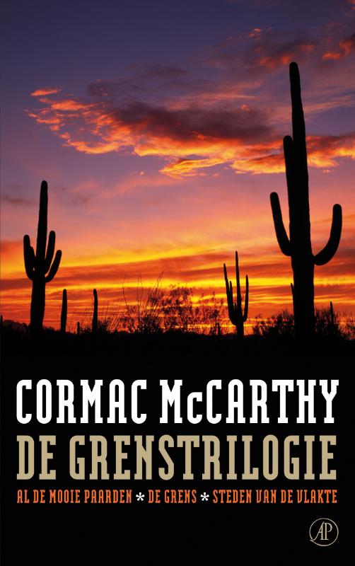 boekenbalie_9789029567640_cover De grenstrilogie