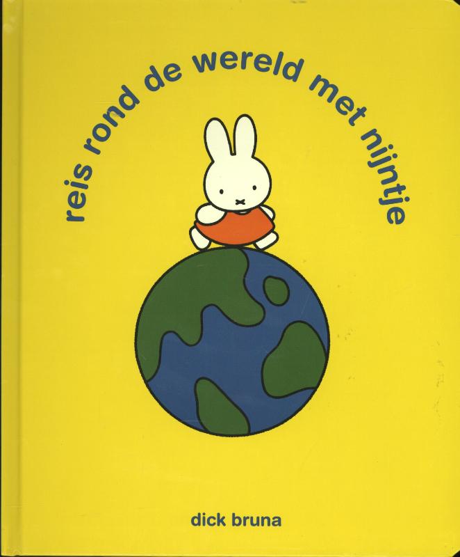 boekenbalie_9789056475437_cover Reis rond de wereld met Nijntje