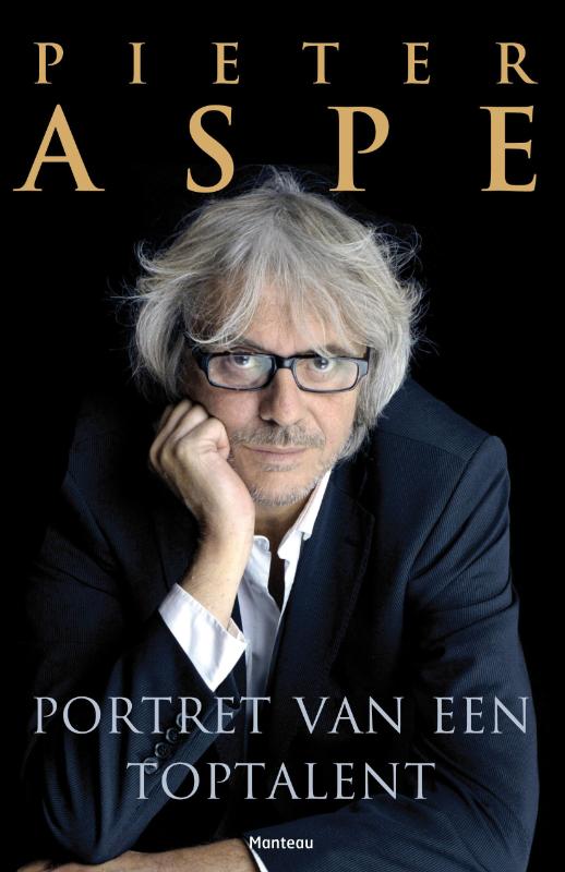 boekenbalie_9789022327289_cover Pieter Aspe / Aspe