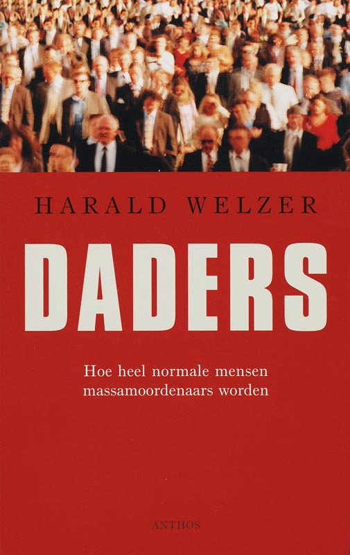 Daders