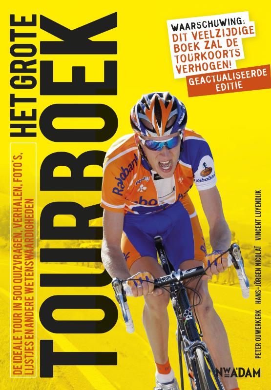 boekenbalie_9789046806104_cover Grote Tourboek