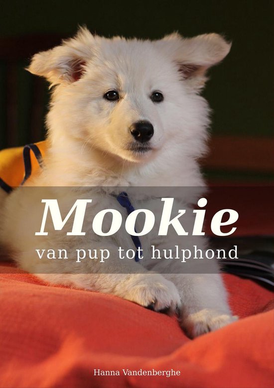 Mookie
