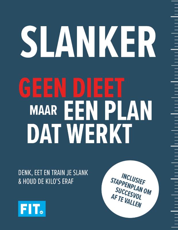 boekenbalie_9789082706536_cover Slanker