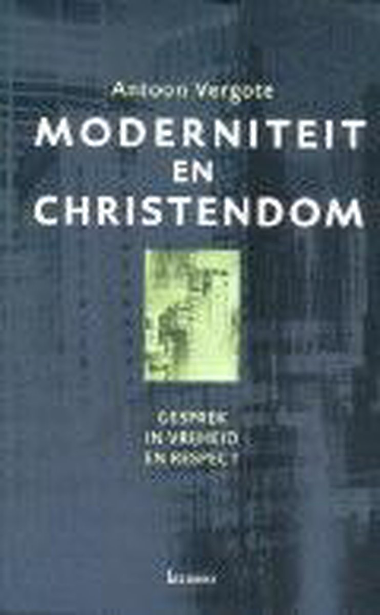 boekenbalie_9789020937237_cover Moderniteit en christendom