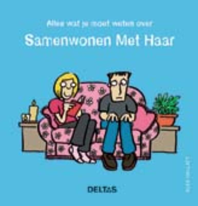 Samenwonen Met Haar