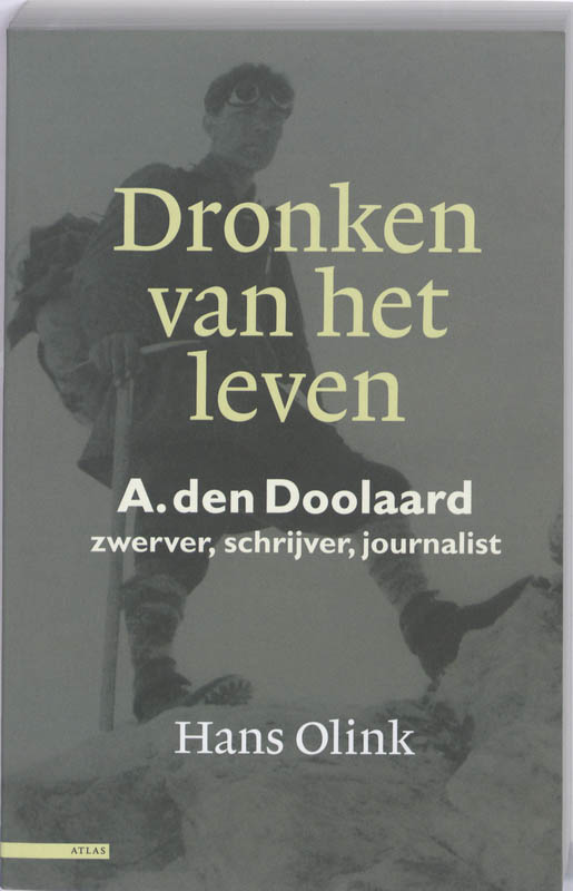 boekenbalie_9789045013695_cover Dronken van het leven