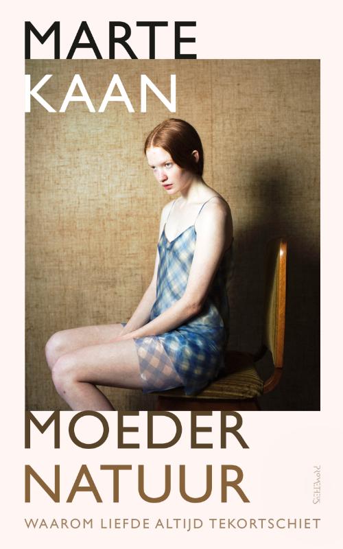 boekenbalie_9789044641233_cover Moeder natuur