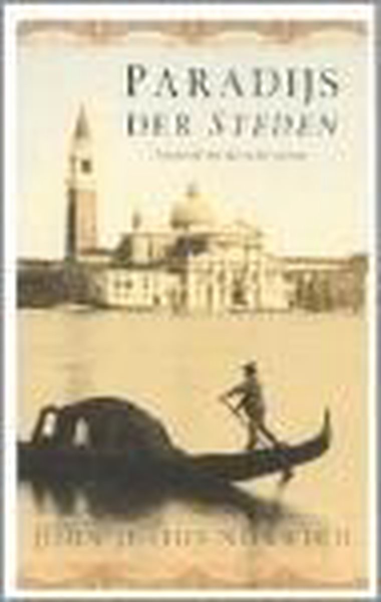 boekenbalie_9789023411727_cover Paradijs der steden