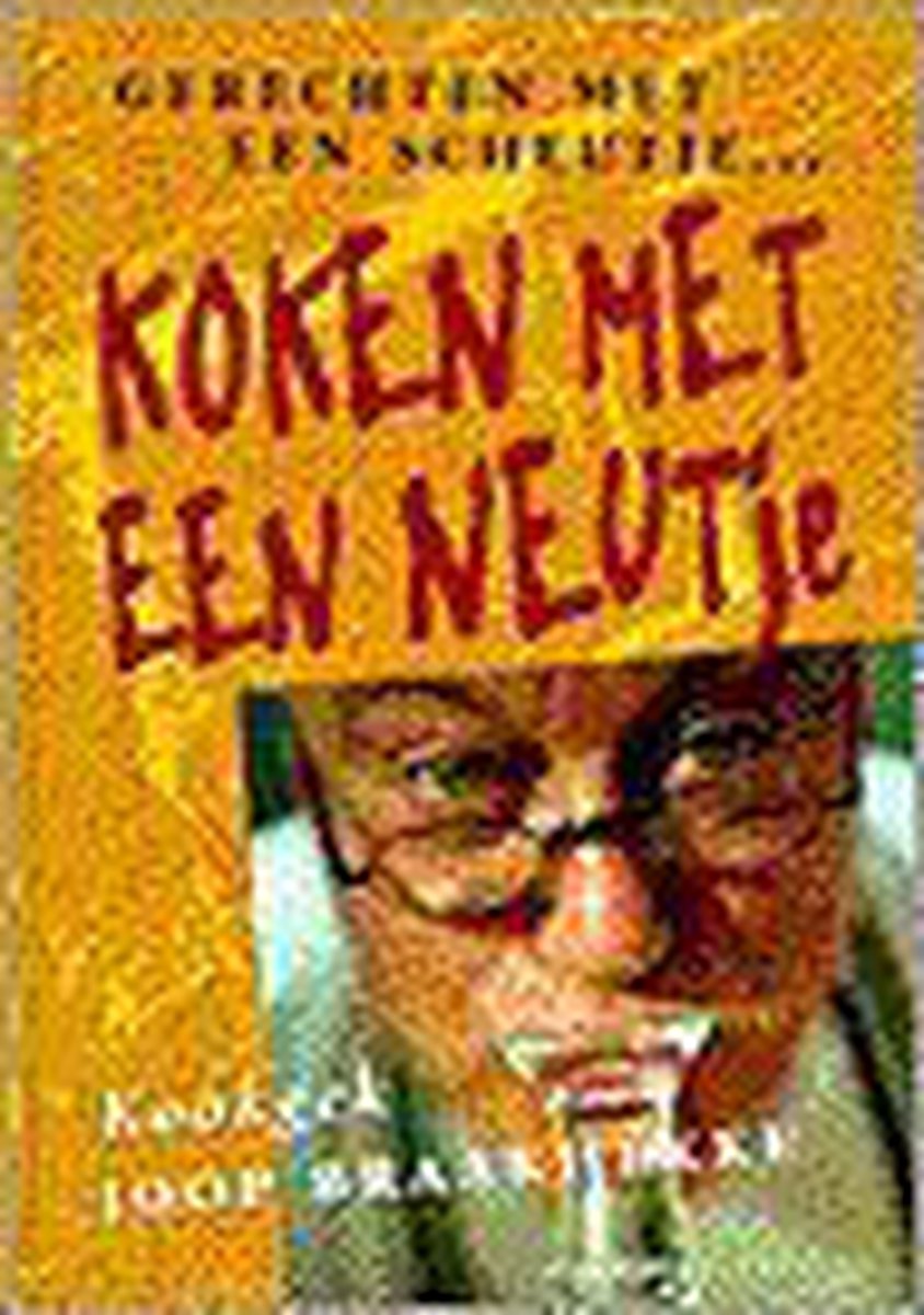 boekenbalie_9789058600431_cover KOKEN MET EEN NEUTJE