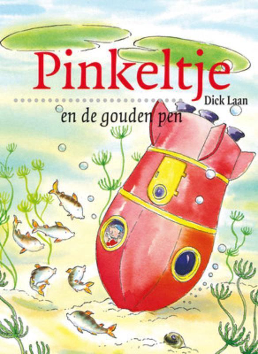 boekenbalie_9789047516750_cover Pinkeltje en de gouden pen