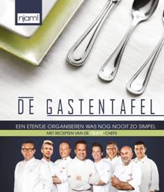 boekenbalie_9789059167728_cover De gastentafel
