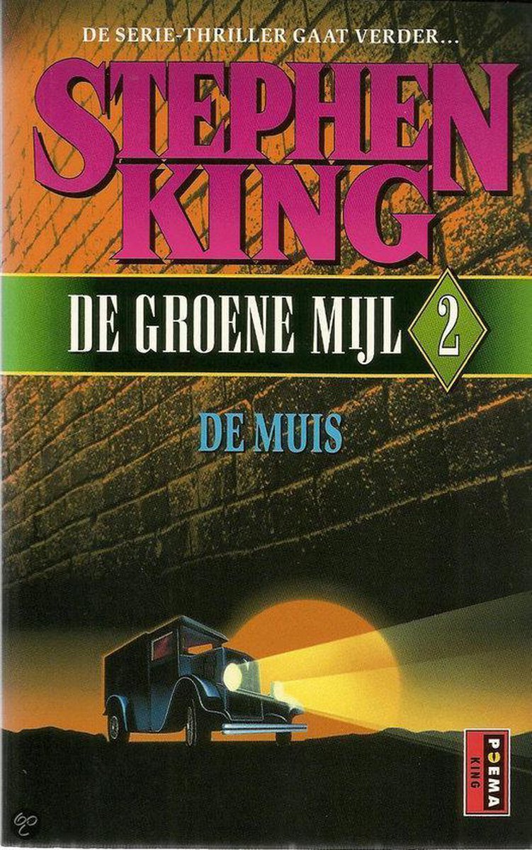 boekenbalie_9789024526543_cover Muis