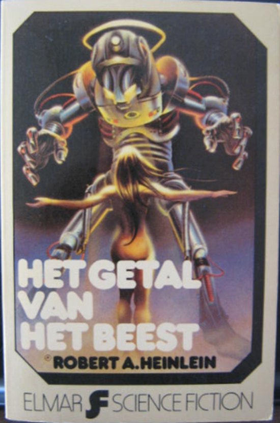 boekenbalie_9789061202509_cover Getal van het beest