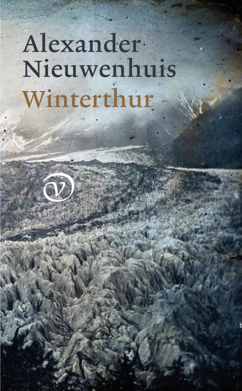 Alexander Nieuwenhuis Winterthur thumbnail