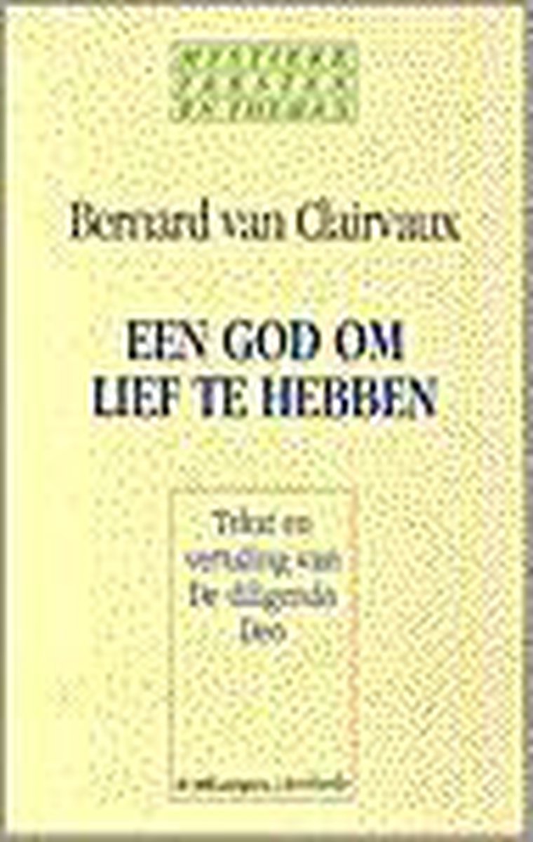 boekenbalie_9789024264353_cover GOD OM LIEF TE HEBBEN MYSTIEKE TEKST 10