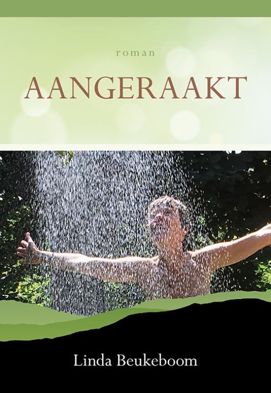 boekenbalie_9789463653411_cover Aangeraakt