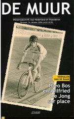 De Muur 14