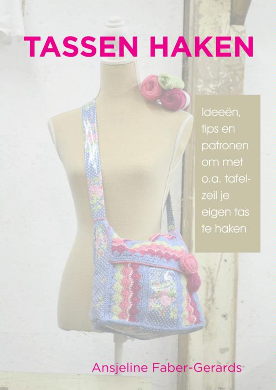 boekenbalie_9789402124989_cover Tassen haken
