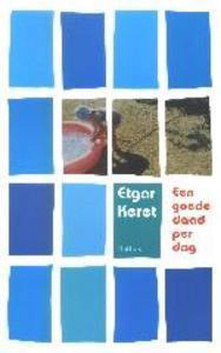 boekenbalie_9789041408112_cover Een goede daad per dag
