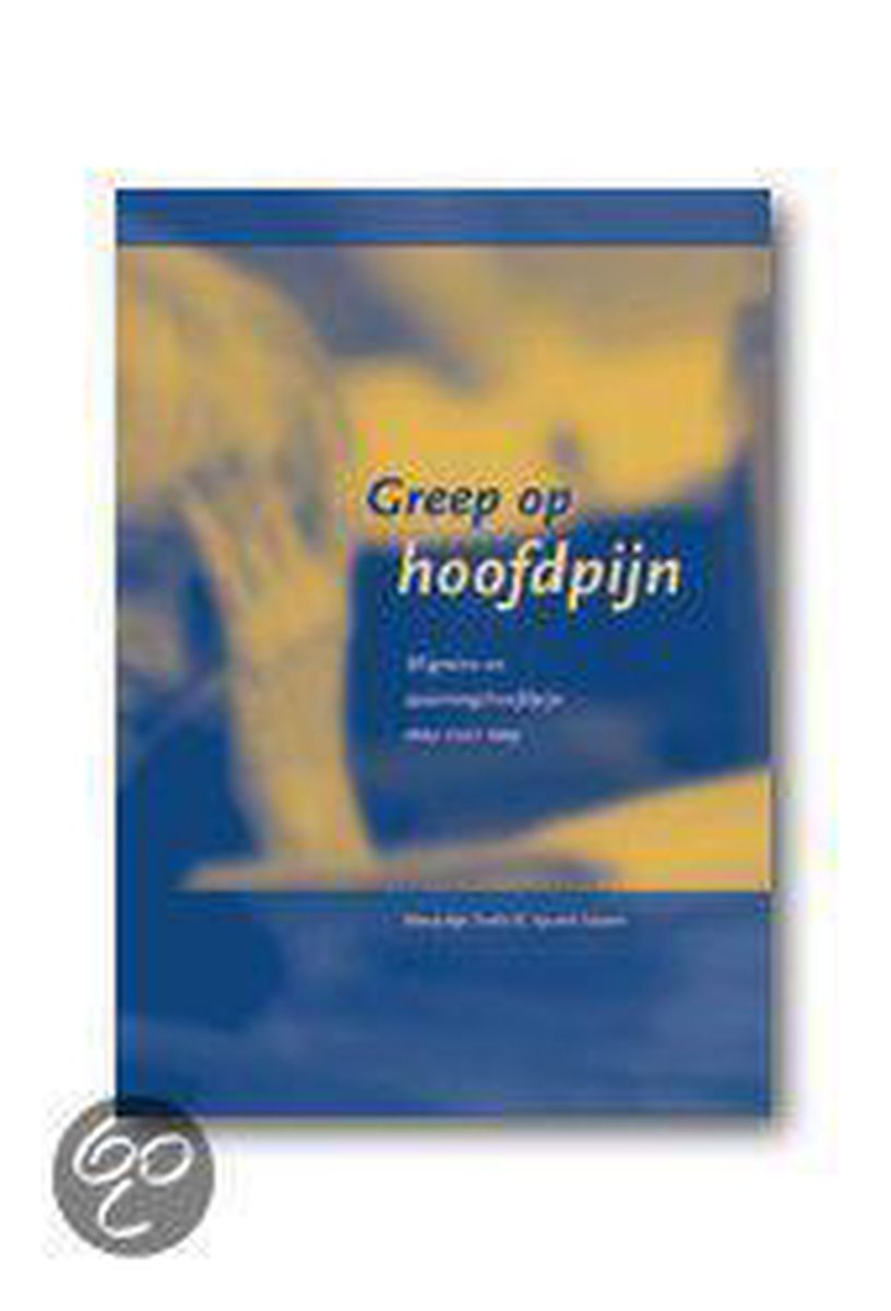 boekenbalie_9789026515880_cover Greep op hoofdpijn